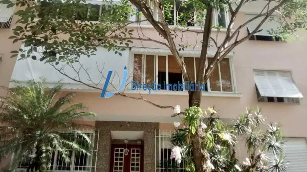 Apartamento, 4 quartos, 129 m² - Foto 10