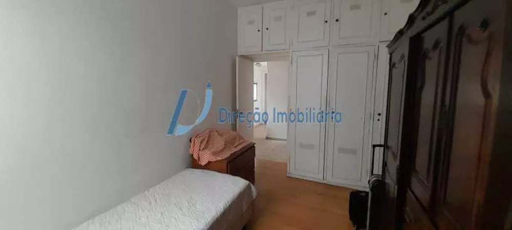 Apartamento, 3 quartos, 150 m² - Foto 14