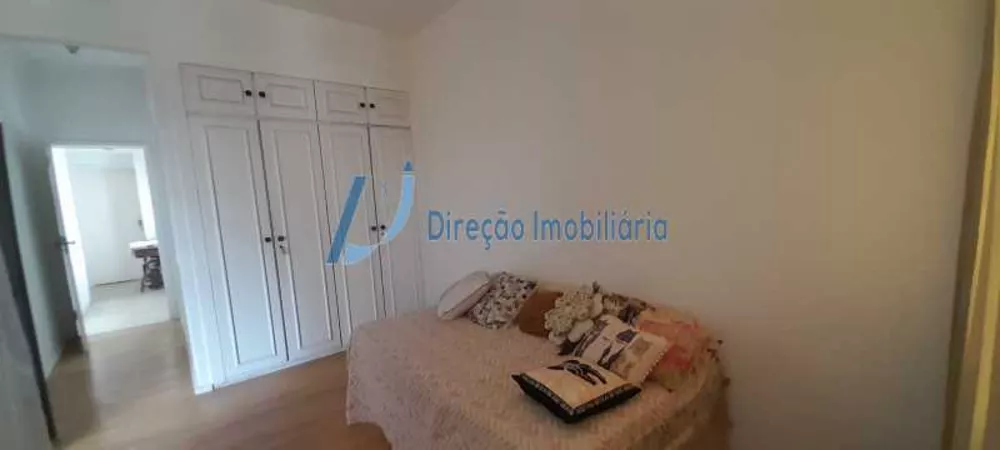 Apartamento, 3 quartos, 150 m² - Foto 29