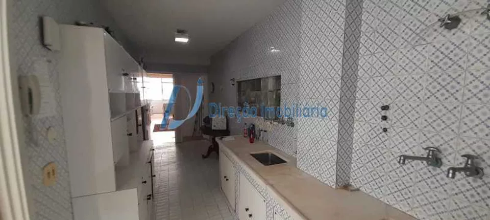 Apartamento, 3 quartos, 150 m² - Foto 30