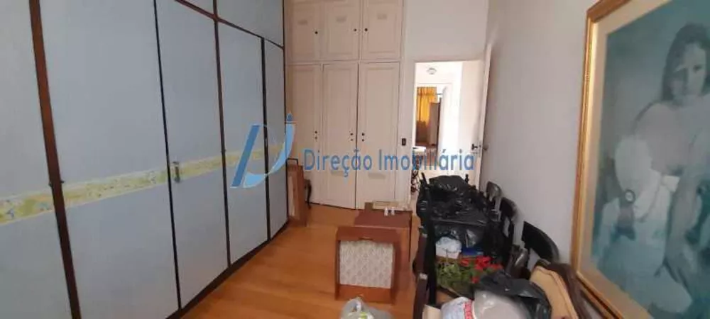 Apartamento, 3 quartos, 150 m² - Foto 13