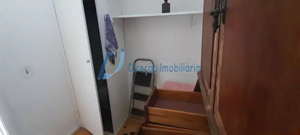 Apartamento, 3 quartos, 150 m² - Foto 25