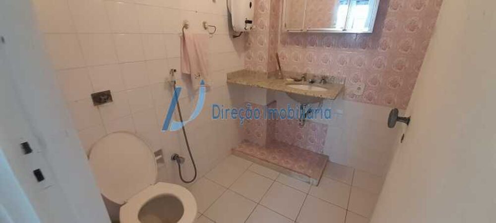 Apartamento, 3 quartos, 150 m² - Foto 2