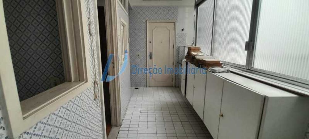 Apartamento, 3 quartos, 150 m² - Foto 3