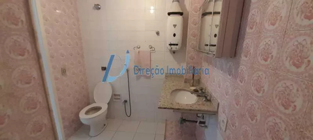 Apartamento, 3 quartos, 150 m² - Foto 5
