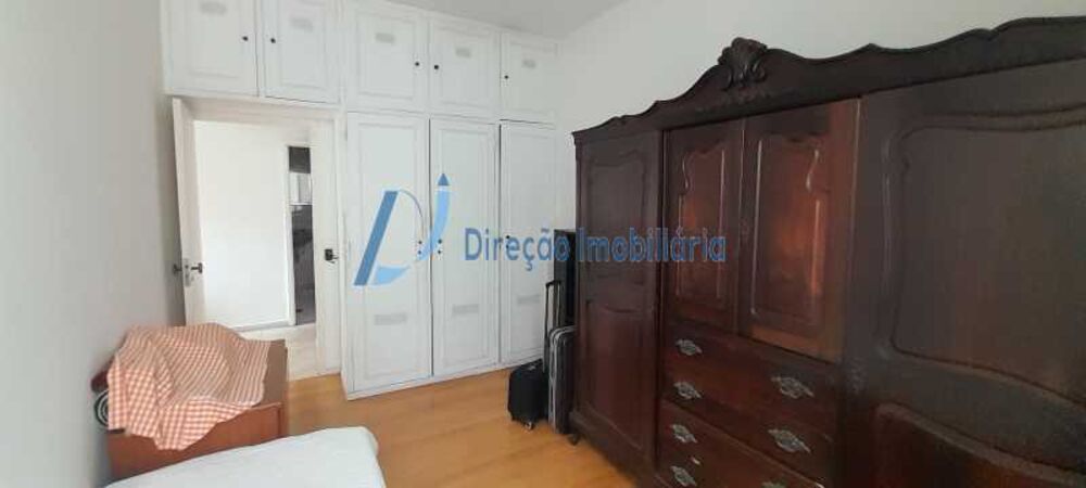 Apartamento, 3 quartos, 150 m² - Foto 1
