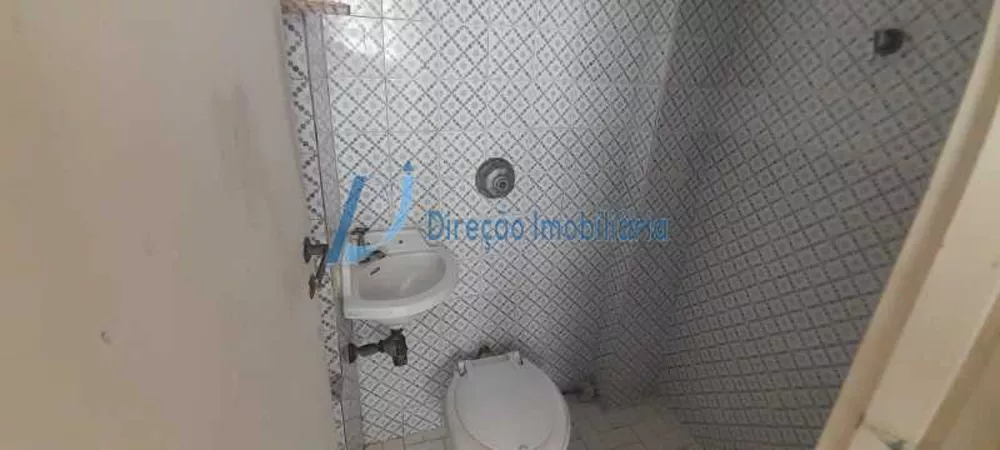 Apartamento, 3 quartos, 150 m² - Foto 16