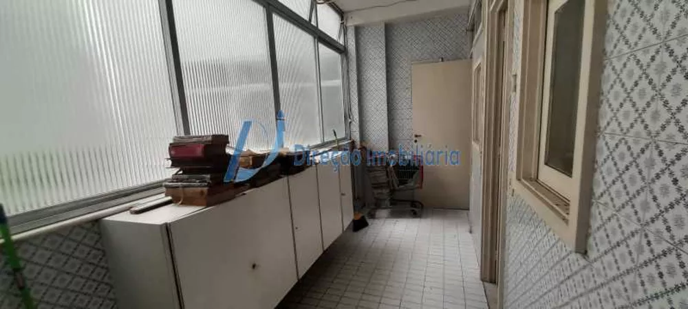 Apartamento, 3 quartos, 150 m² - Foto 21