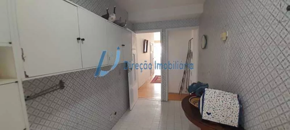 Apartamento, 3 quartos, 150 m² - Foto 24