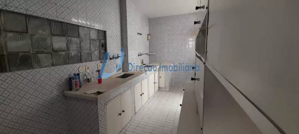 Apartamento, 3 quartos, 150 m² - Foto 28