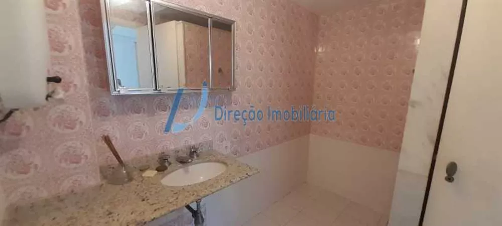 Apartamento, 3 quartos, 150 m² - Foto 26