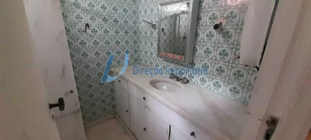 Apartamento, 3 quartos, 150 m² - Foto 15