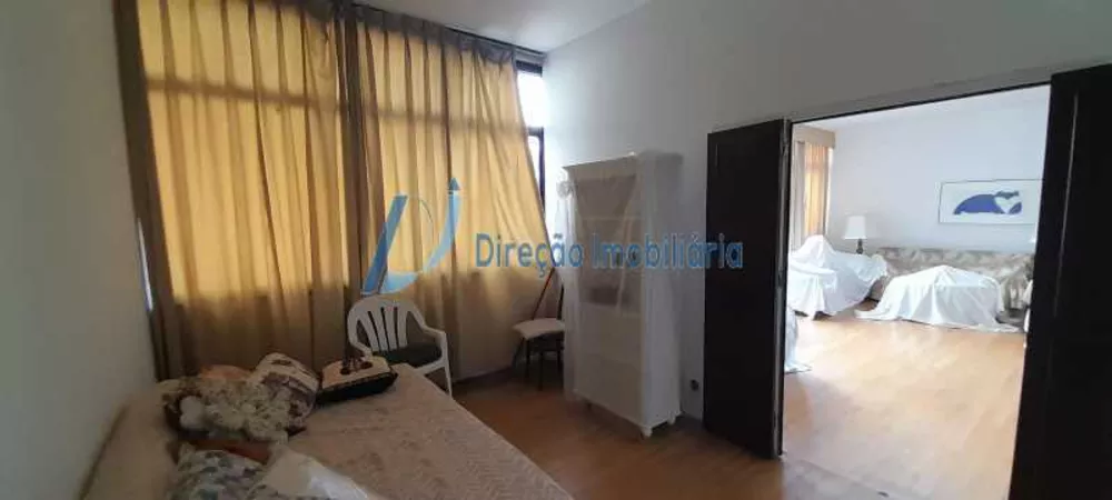 Apartamento, 3 quartos, 150 m² - Foto 7