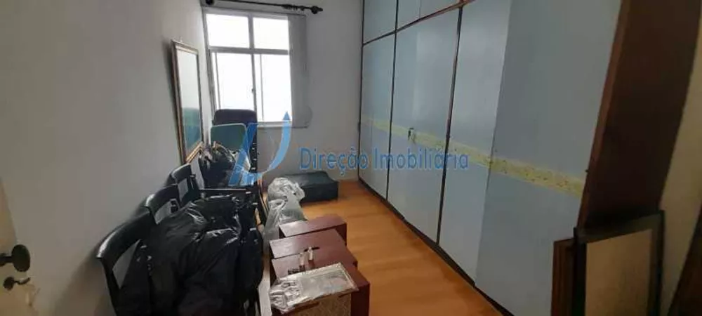 Apartamento, 3 quartos, 150 m² - Foto 18