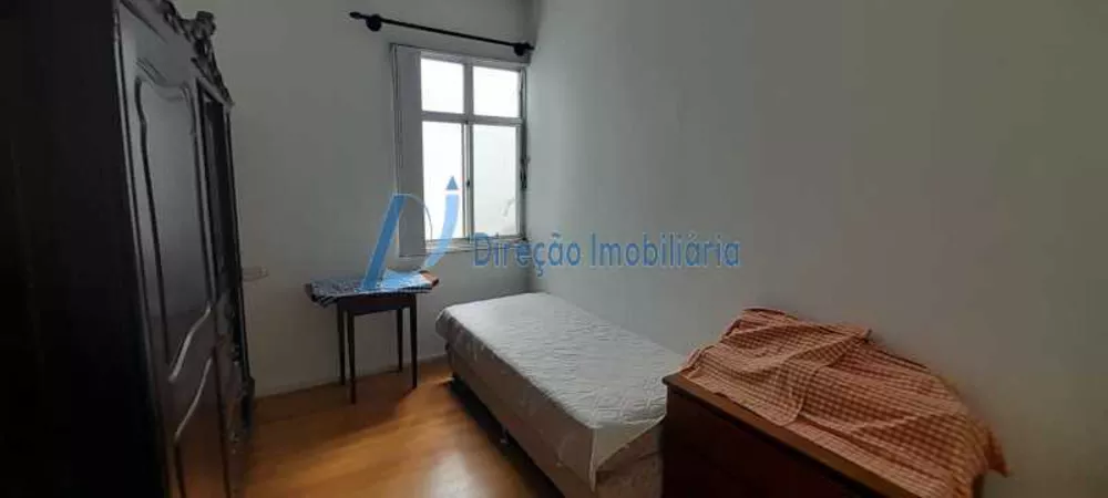 Apartamento, 3 quartos, 150 m² - Foto 9