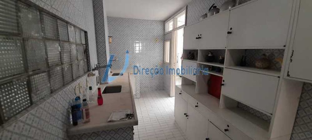 Apartamento, 3 quartos, 150 m² - Foto 4
