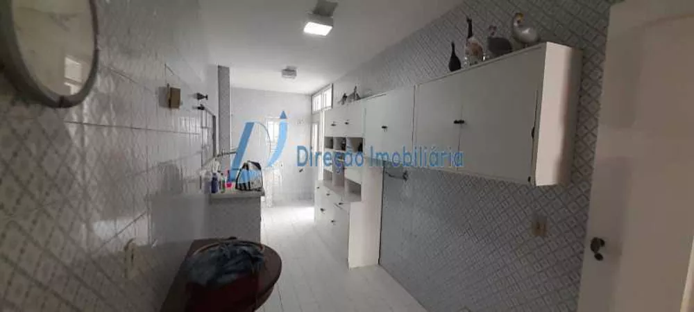 Apartamento, 3 quartos, 150 m² - Foto 10