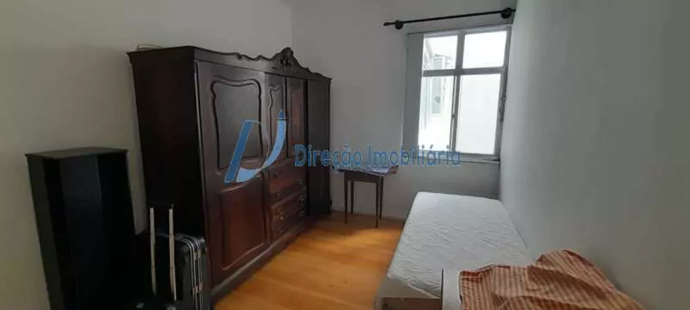 Apartamento, 3 quartos, 150 m² - Foto 8