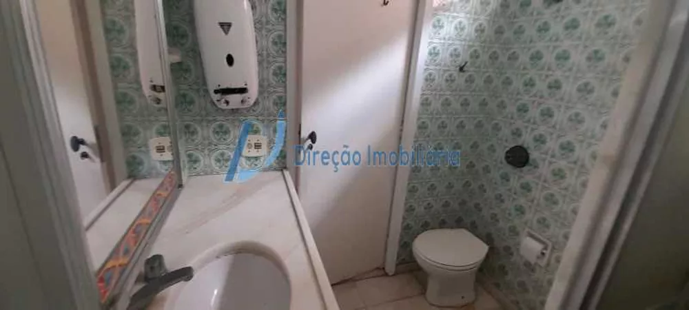 Apartamento, 3 quartos, 150 m² - Foto 17