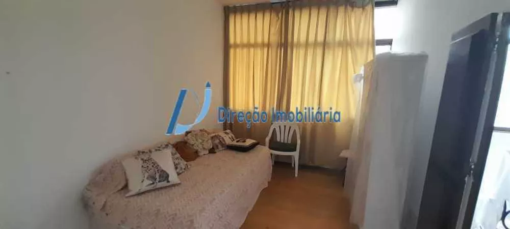 Apartamento, 3 quartos, 150 m² - Foto 27