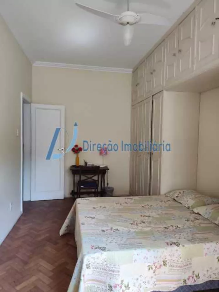 Apartamento, 3 quartos, 96 m² - Foto 9