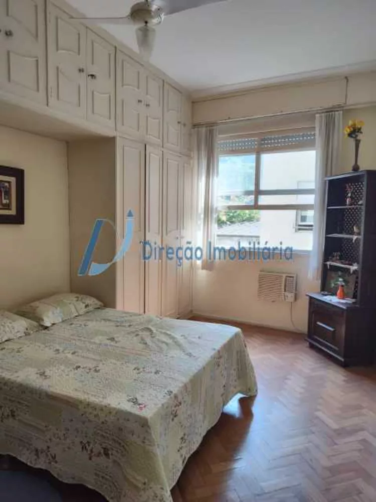 Apartamento, 3 quartos, 96 m² - Foto 19