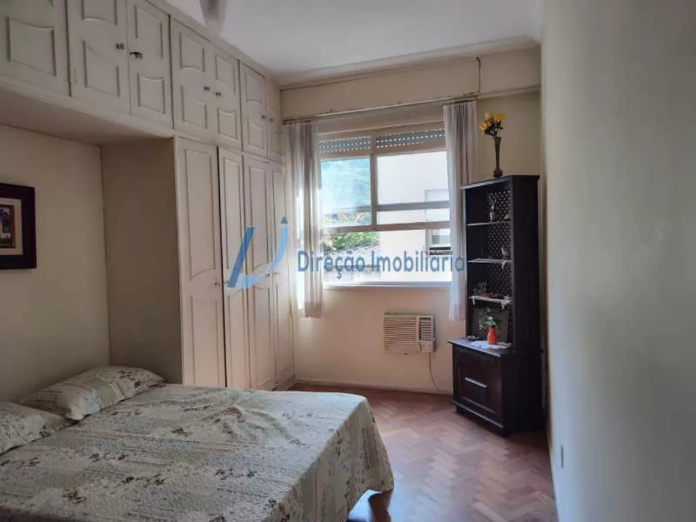 Apartamento, 3 quartos, 96 m² - Foto 18
