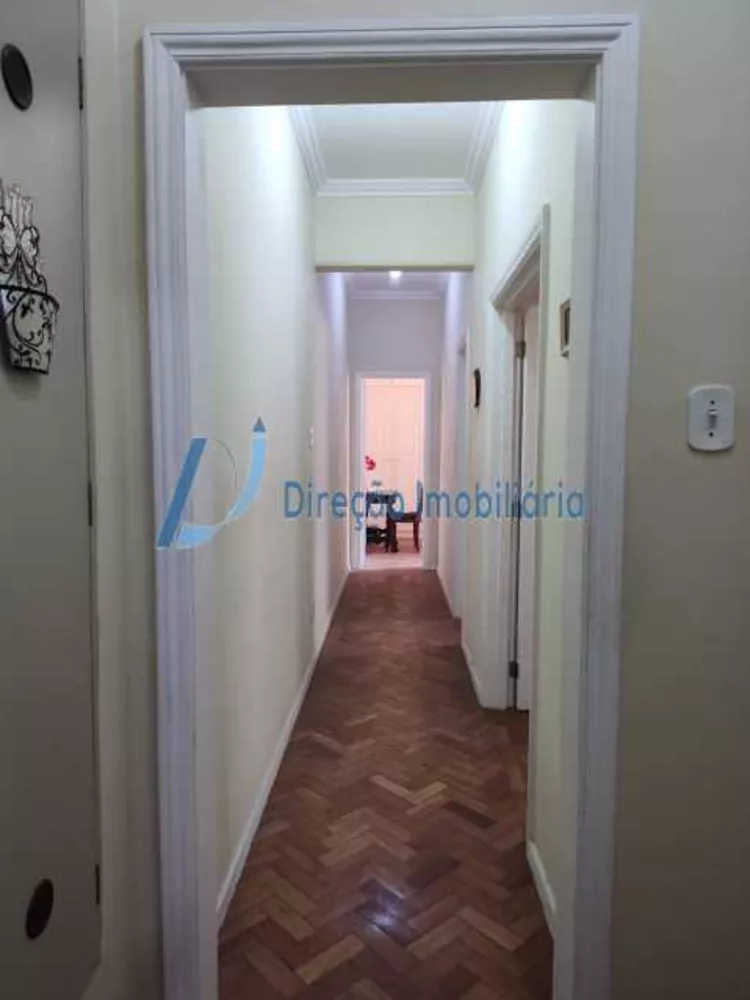 Apartamento, 3 quartos, 96 m² - Foto 16