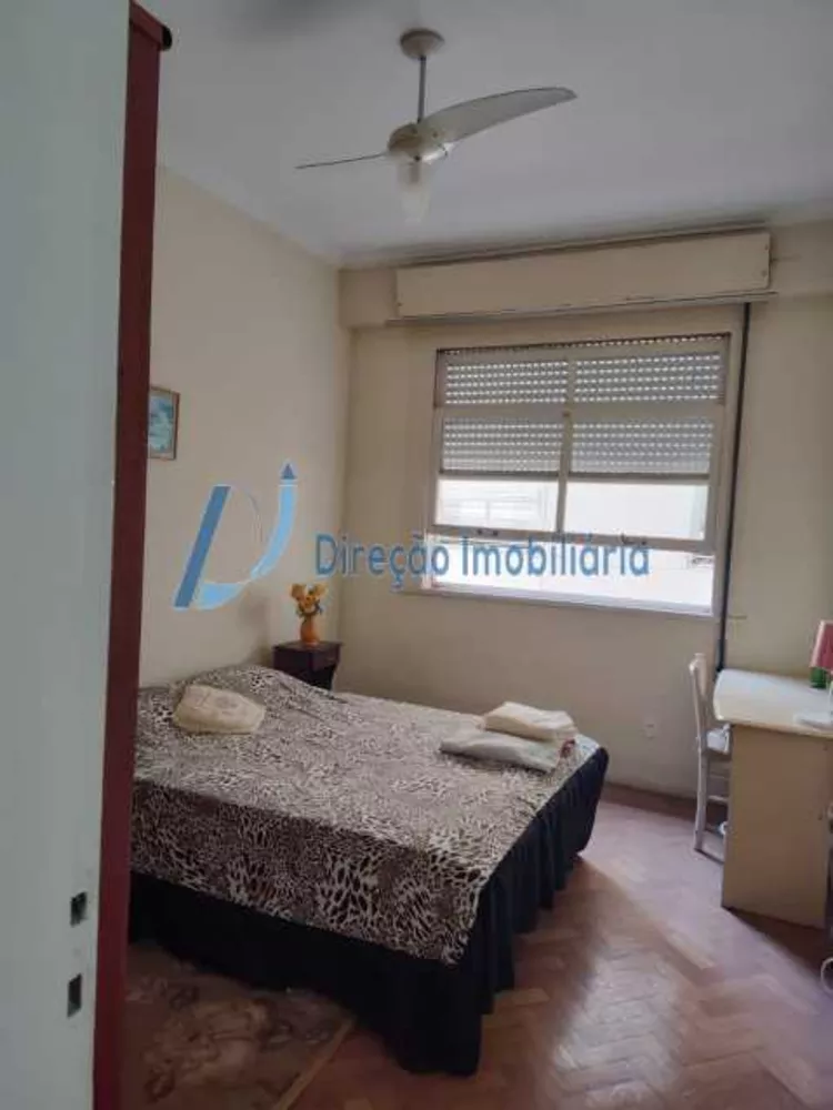 Apartamento, 3 quartos, 96 m² - Foto 13