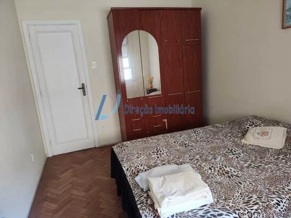 Apartamento, 3 quartos, 96 m² - Foto 17