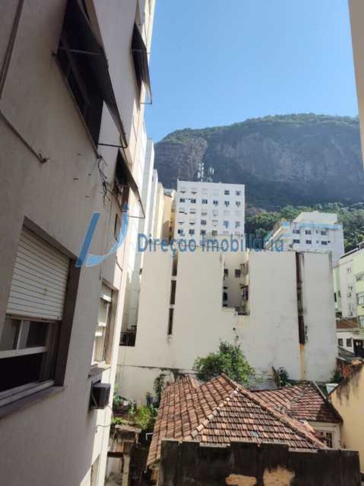 Apartamento, 3 quartos, 96 m² - Foto 2