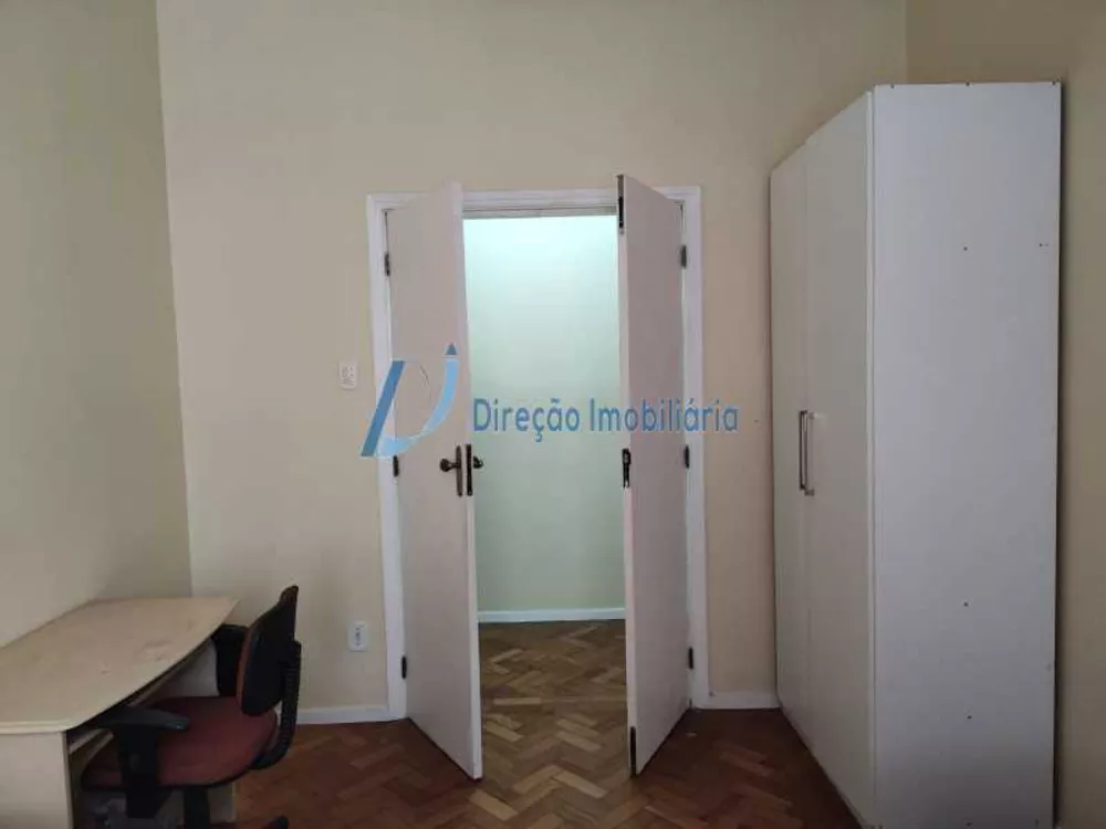 Apartamento, 3 quartos, 96 m² - Foto 21