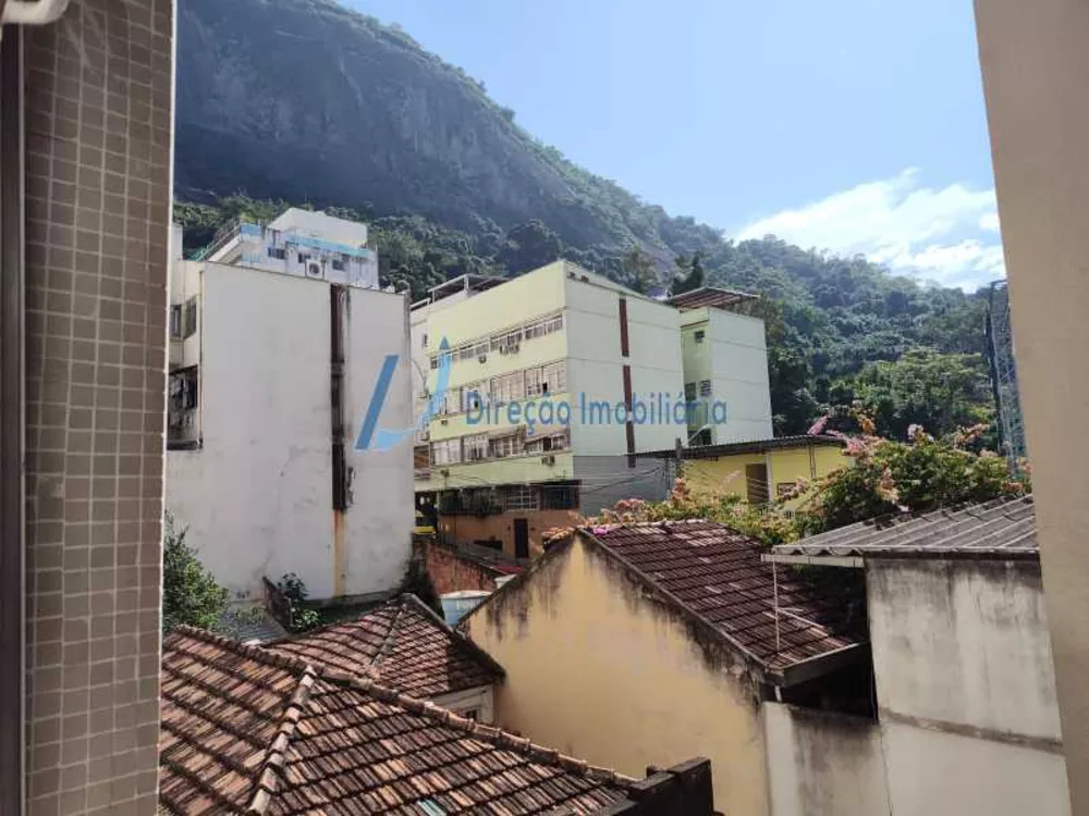 Apartamento, 3 quartos, 96 m² - Foto 14