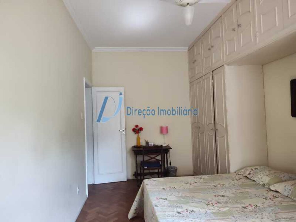 Apartamento, 3 quartos, 96 m² - Foto 4