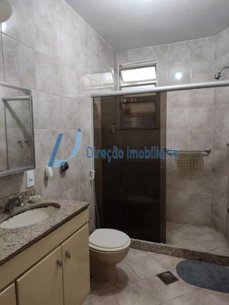 Apartamento, 3 quartos, 96 m² - Foto 15