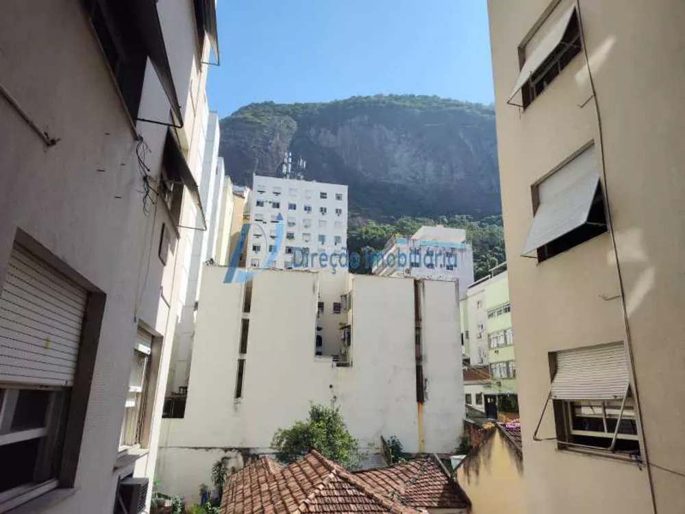 Apartamento, 3 quartos, 96 m² - Foto 10