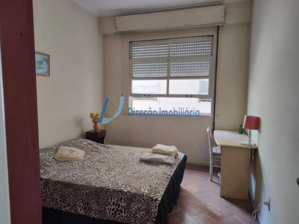 Apartamento, 3 quartos, 96 m² - Foto 6