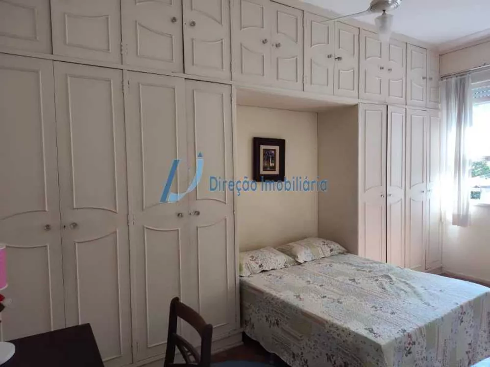 Apartamento, 3 quartos, 96 m² - Foto 22