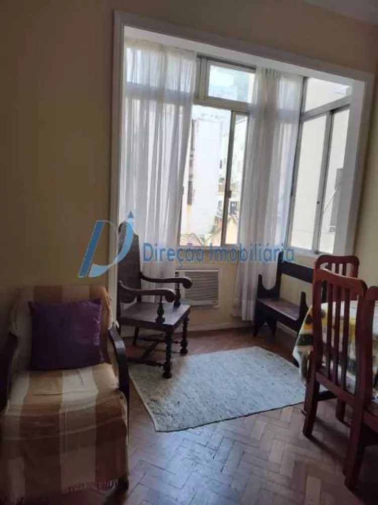 Apartamento, 3 quartos, 96 m² - Foto 7