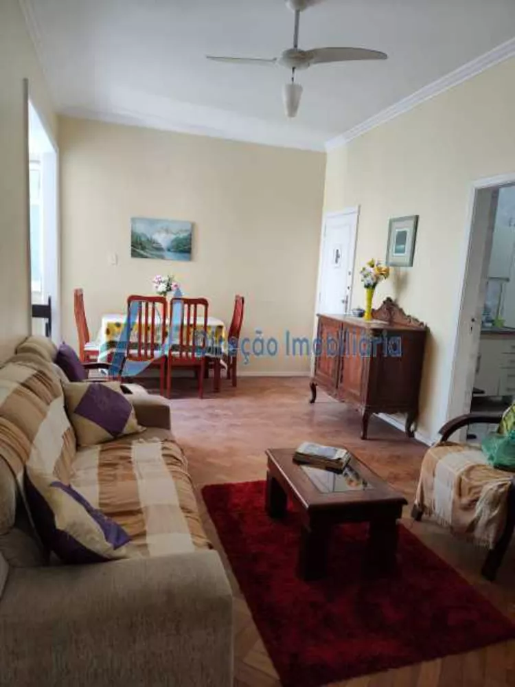 Apartamento, 3 quartos, 96 m² - Foto 12