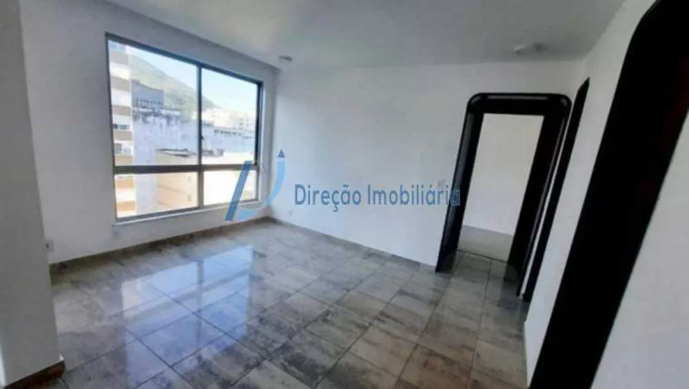 Cobertura, 3 quartos, 245 m² - Foto 4