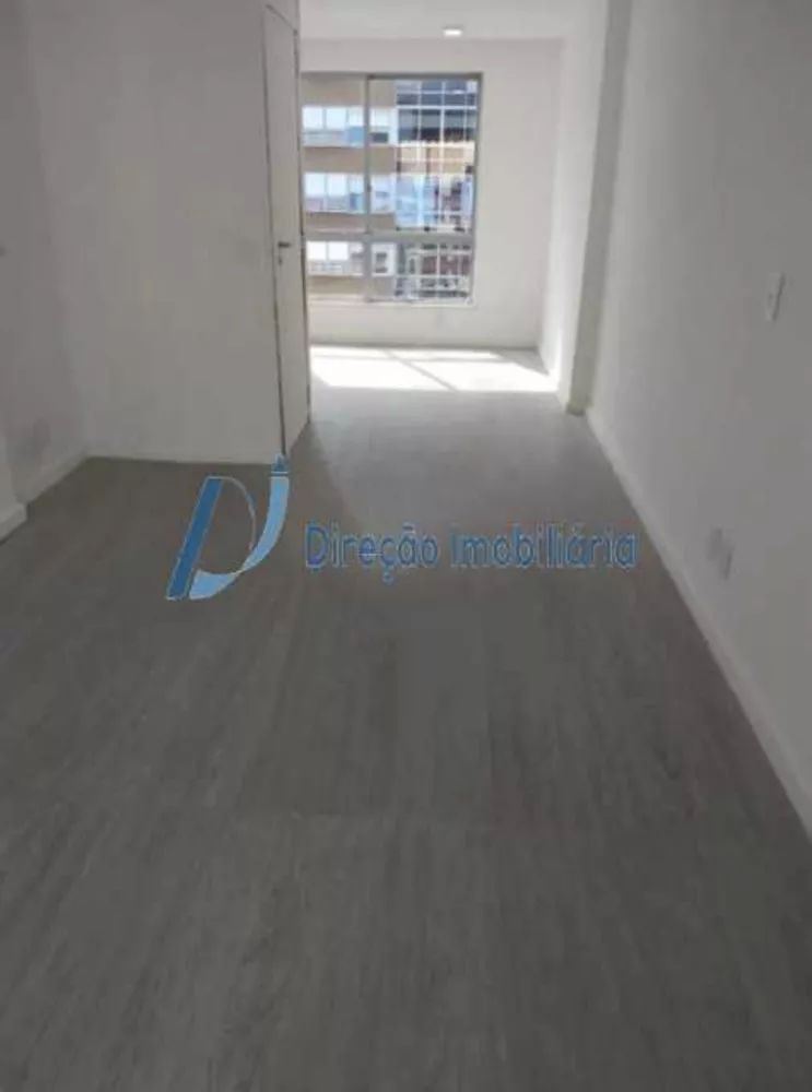 Cobertura, 3 quartos, 245 m² - Foto 15