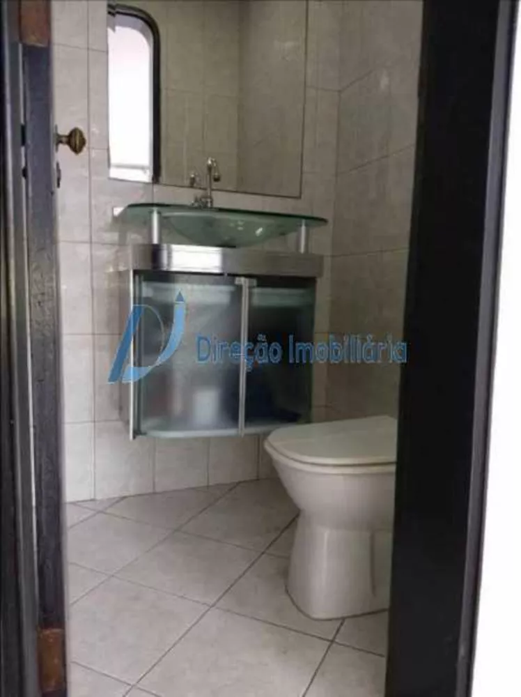 Cobertura, 3 quartos, 245 m² - Foto 22