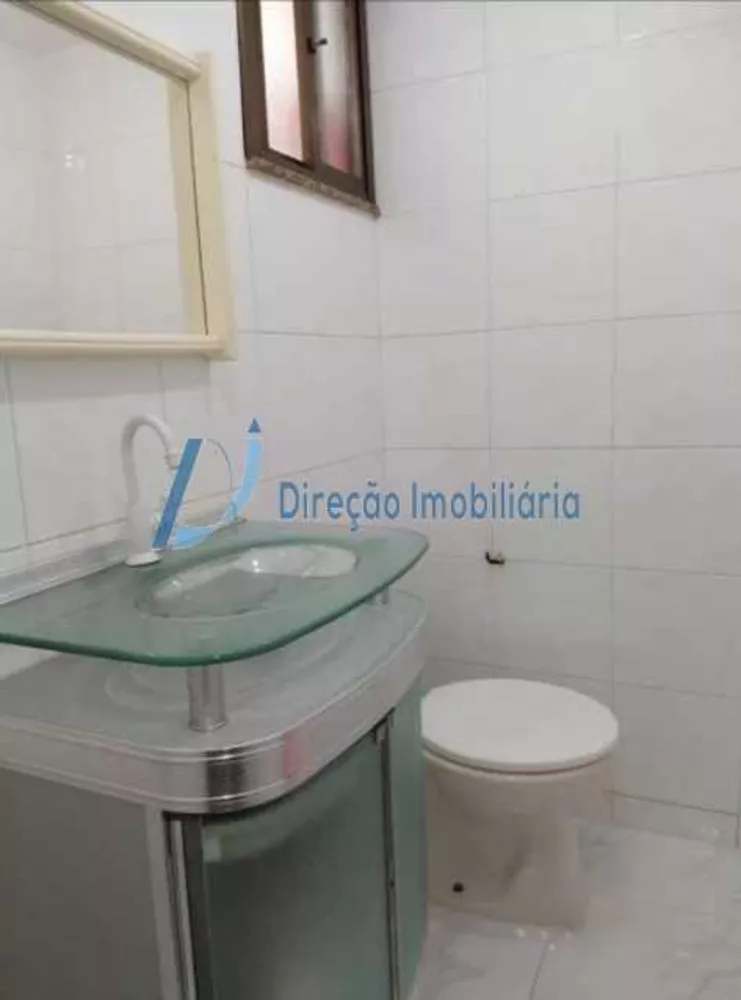 Cobertura, 3 quartos, 245 m² - Foto 26