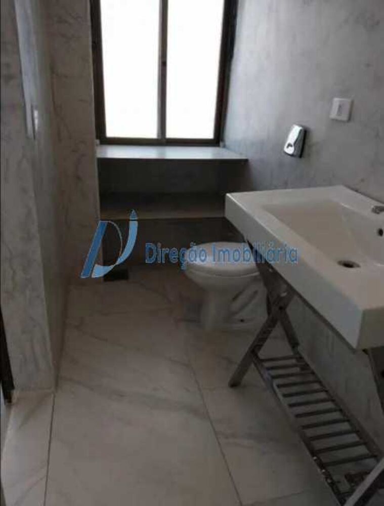 Cobertura, 3 quartos, 245 m² - Foto 8