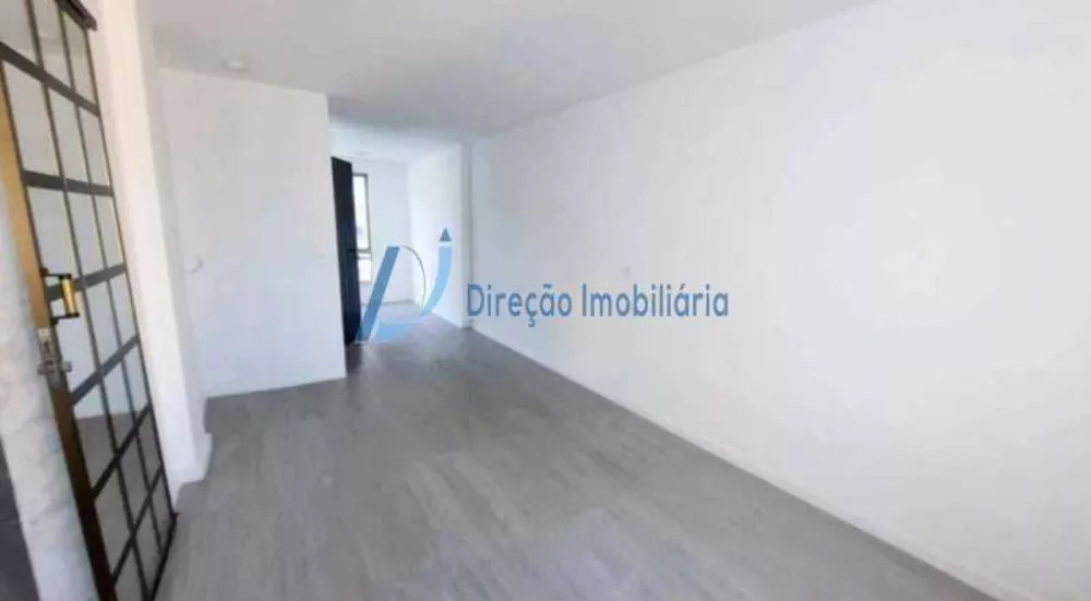 Cobertura, 3 quartos, 245 m² - Foto 29