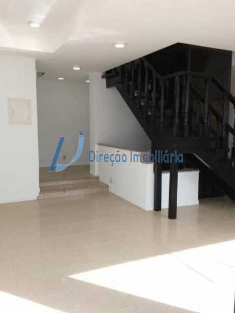 Cobertura, 3 quartos, 245 m² - Foto 6