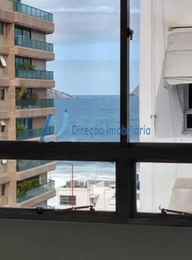 Cobertura, 3 quartos, 245 m² - Foto 28