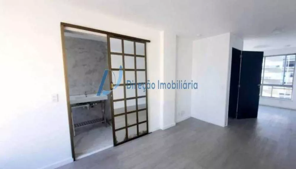 Cobertura, 3 quartos, 245 m² - Foto 20