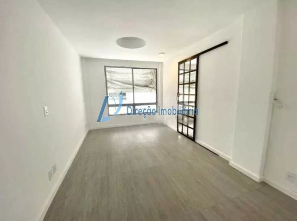 Cobertura, 3 quartos, 245 m² - Foto 16